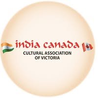 ICCA Victoria